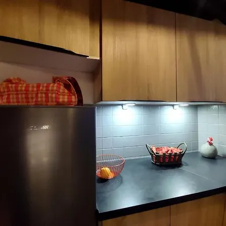 Σαλέ Le De Saute / Au Pieds Des Pistes, Sauna Et Vue Imprenable Sur Les Montagnes !