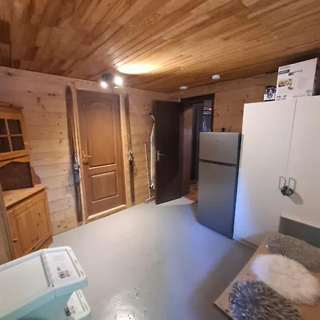 Le De Saute / Au Pieds Des Pistes, Sauna Et Vue Imprenable Sur Les Montagnes ! Σαλέ Bussang