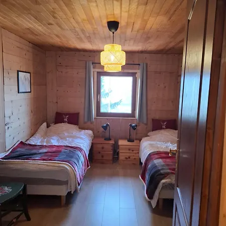 Le De Saute / Au Pieds Des Pistes, Sauna Et Vue Imprenable Sur Les Montagnes ! Σαλέ Bussang
