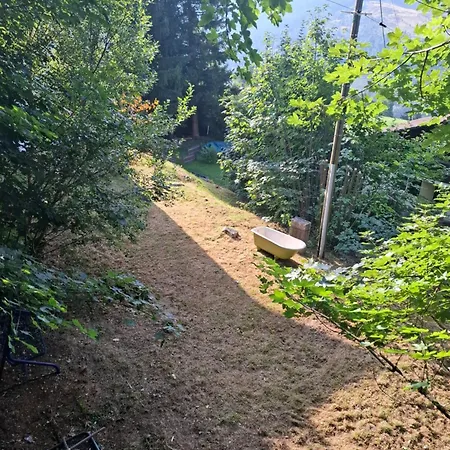 Le De Saute / Au Pieds Des Pistes, Sauna Et Vue Imprenable Sur Les Montagnes !