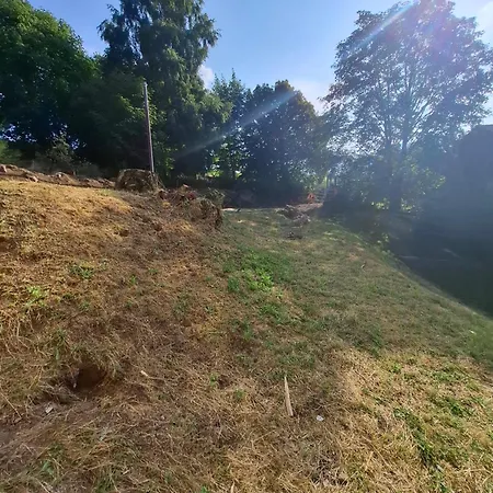 Σαλέ Le De Saute / Au Pieds Des Pistes, Sauna Et Vue Imprenable Sur Les Montagnes !